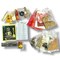 Shiv Puja Kit, Shiv Pooja Kit, Lord Shiva Pooja, Shiva Pooja Samagri, Shivratri Puja Kit, Puja Item, Pooja Item